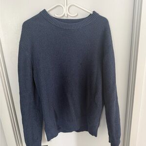 RW Sweater